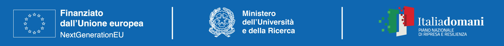 loghi finanziato