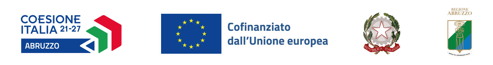 coesione